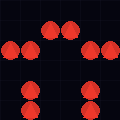 45.64.158.124