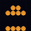 45.64.158.127