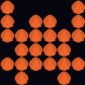 45.64.158.132