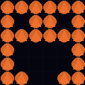 45.64.158.138
