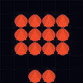 45.64.158.140
