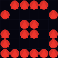 45.64.158.142