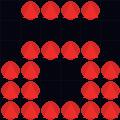 45.64.158.149