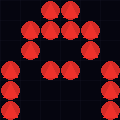 45.64.158.15
