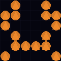 45.64.158.151