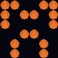 45.64.158.152