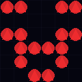 45.64.158.154