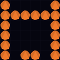 45.64.158.157
