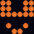 45.64.158.160