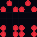 45.64.158.161