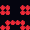45.64.158.162