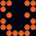 45.64.158.168