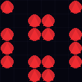 45.64.158.170