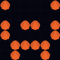 45.64.158.171