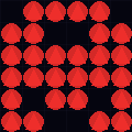 45.64.158.172