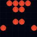 45.64.158.173