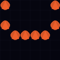 45.64.158.175