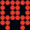 45.64.158.177
