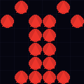 45.64.158.179
