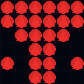 45.64.158.182