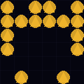 45.64.158.194