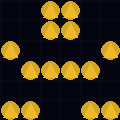 45.64.158.197