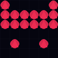 45.64.158.201