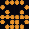 45.64.158.202
