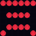 45.64.158.203