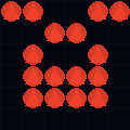 45.64.158.204