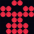 45.64.158.206