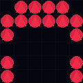 45.64.158.208