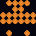 45.64.158.210