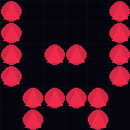 45.64.158.211
