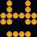 45.64.158.212