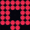45.64.158.216