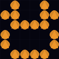 45.64.158.218