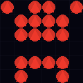 45.64.158.219