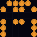 45.64.158.22