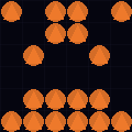 45.64.158.222