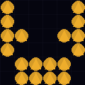 45.64.158.223
