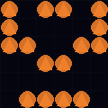 45.64.158.225