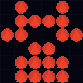 45.64.158.23