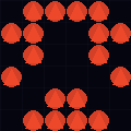 45.64.158.230