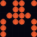 45.64.158.231