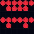 45.64.158.234