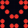45.64.158.235