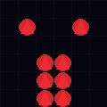 45.64.158.239