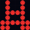 45.64.158.240