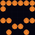 45.64.158.244